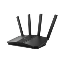 Маршрутизатор ASUS RT-BE55 (90IG0A80-MO3C00)