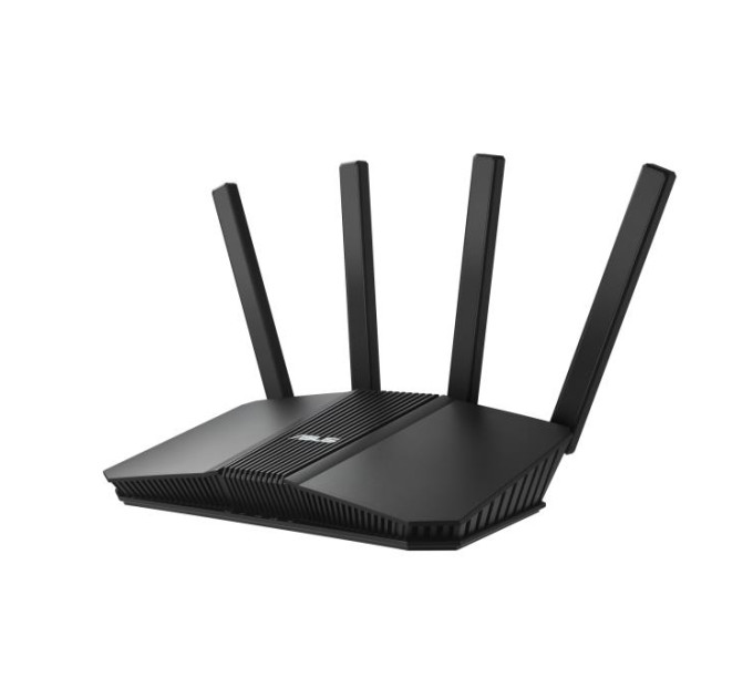 ASUS Маршрутизатор ASUS RT-BE55 (90IG0A80-MO3C00)