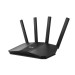 ASUS Маршрутизатор ASUS RT-BE55 (90IG0A80-MO3C00)