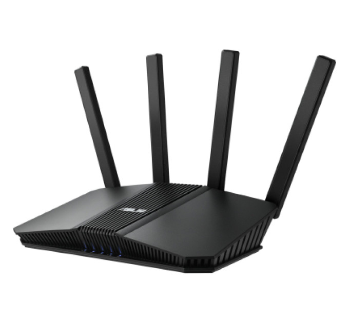 ASUS Маршрутизатор ASUS RT-BE55 (90IG0A80-MO3C00)
