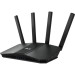 ASUS Маршрутизатор ASUS RT-BE55 (90IG0A80-MO3C00)