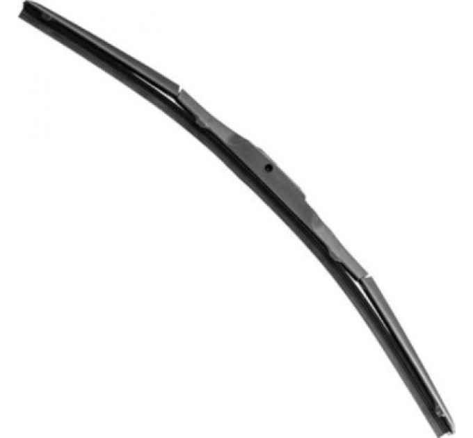 Щітка склоочисника TRICO ExactFit Hybrid 450мм (HF450)