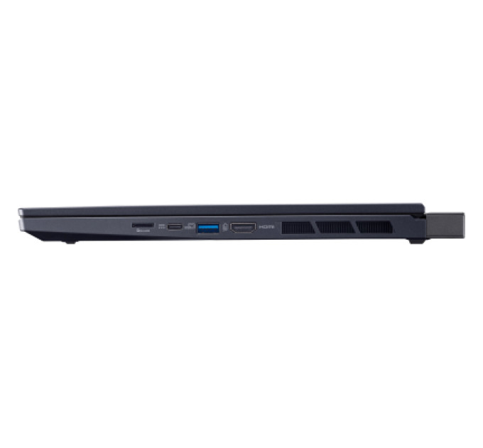 Acer Ноутбук Acer Predator Helios Neo 14 PHN14-71 (NH.QY4EU.003)