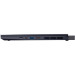 Acer Ноутбук Acer Predator Helios Neo 14 PHN14-71 (NH.QY4EU.003)