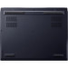 Acer Ноутбук Acer Predator Helios Neo 14 PHN14-71 (NH.QY4EU.003)