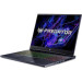 Acer Ноутбук Acer Predator Helios Neo 14 PHN14-71 (NH.QY4EU.003)