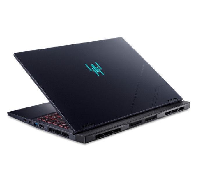 Acer Ноутбук Acer Predator Helios Neo 14 PHN14-71 (NH.QY4EU.003)