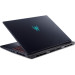 Acer Ноутбук Acer Predator Helios Neo 14 PHN14-71 (NH.QY4EU.003)