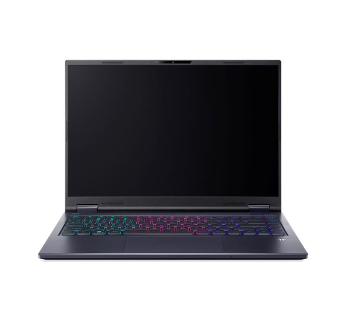 Acer Ноутбук Acer Predator Helios Neo 14 PHN14-71 (NH.QY4EU.003)