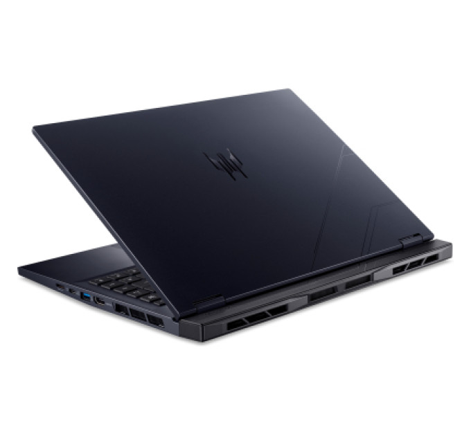 Acer Ноутбук Acer Predator Helios Neo 14 PHN14-71 (NH.QY4EU.003)