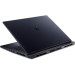 Acer Ноутбук Acer Predator Helios Neo 14 PHN14-71 (NH.QY4EU.003)