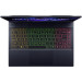 Acer Ноутбук Acer Predator Helios Neo 14 PHN14-71 (NH.QY4EU.003)