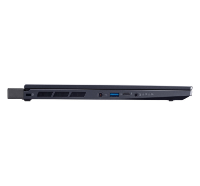 Acer Ноутбук Acer Predator Helios Neo 14 PHN14-71 (NH.QY4EU.003)