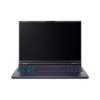 Ноутбук Acer Predator Helios Neo 14 PHN14-71 (NH.QV0EU.002)