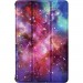BeCover Чохол до планшета BeCover Smart Case Samsung Tab S9 (SM-X710/SM-X716)/S9 FE (SM-X510/SM-X516B) 11.0" Space (710422)