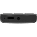 Ergo Мобільний телефон Ergo B185 Black