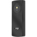 Ergo Мобільний телефон Ergo B185 Black
