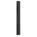 Ergo Мобільний телефон Ergo B185 Black