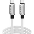 Cabletime Дата кабель USB-C to USB-C 2.0m PD240W Cabletime (CA915736)