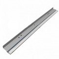 Welldo Лезо очищення Kyocera KM-2530/3035, 2BL18300/2AC93030/2AC18250/2BC93240 Welldo (WD-CBK2530)