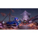 Sony Гра Sony Sonic Racing CrossWorlds, BD диск (5055277056354)