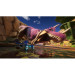 Sony Гра Sony Sonic Racing CrossWorlds, BD диск (5055277056354)