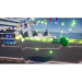 Sony Гра Sony Sonic Racing CrossWorlds, BD диск (5055277056354)