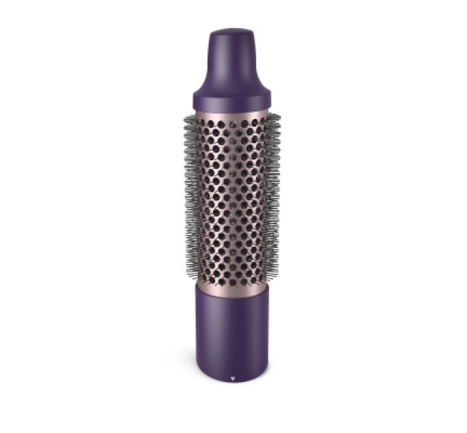 Philips Фен-щітка Philips BHA313/00