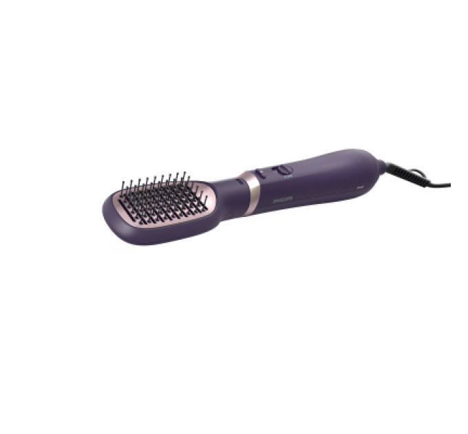 Philips Фен-щітка Philips BHA313/00