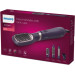 Philips Фен-щітка Philips BHA313/00