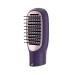 Philips Фен-щітка Philips BHA313/00