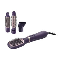 Фен-щітка Philips BHA313/00