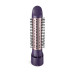 Philips Фен-щітка Philips BHA313/00