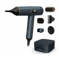 Фен Rowenta HY9430E0