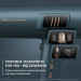 Rowenta Фен Rowenta HY9430E0