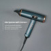 Rowenta Фен Rowenta HY9430E0