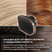 Rowenta Фен Rowenta HY9430E0
