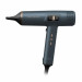 Rowenta Фен Rowenta HY9430E0