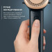 Rowenta Фен Rowenta HY9430E0