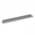 Welldo Лезо очищення Kyocera KM-6030/8030/Copystar CS6030/8030/NEC IT6030 Welldo (WD-CBK6030)