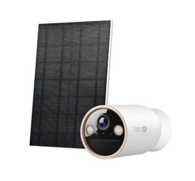 TP-Link Wi-Fi камера, Tapo C460 KIT TP-LINK