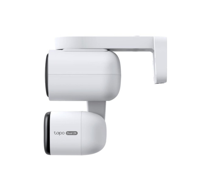 TP-Link Wi-Fi камера, Tapo C246D TP-LINK