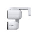 TP-Link Wi-Fi камера, Tapo C246D TP-LINK