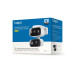 TP-Link Wi-Fi камера, Tapo C246D TP-LINK