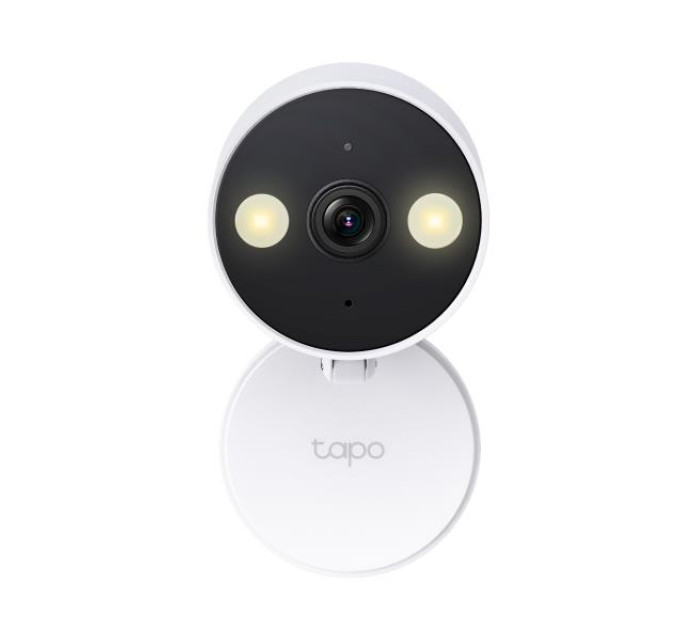 TP-Link Wi-Fi камера, Tapo C120 TP-LINK