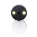 TP-Link Wi-Fi камера, Tapo C120 TP-LINK