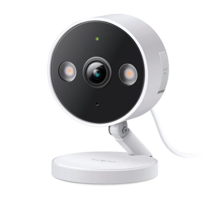 TP-Link Wi-Fi камера, Tapo C120 TP-LINK