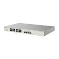 Ruijie Networks Комутатор мережевий Ruijie Networks RG-NBS3300-16MG4XS-HP