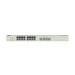 Ruijie Networks Комутатор мережевий Ruijie Networks RG-NBS3300-16MG4XS-HP