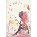 BeCover Чохол до планшета BeCover Smart Case Samsung Tab S9 Plus (SM-X810/SM-X816)/S9 FE Plus (SM-X610/SM-X616) 12.4" Fairy (710384)